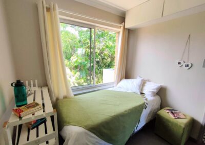 Unit 1 - room 2 (8m2)